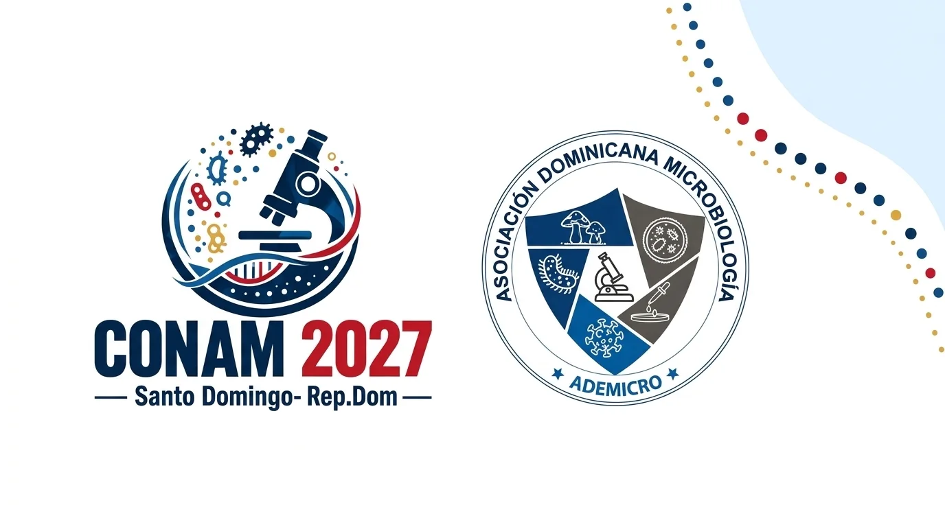 CONAM 2027 anuncia los pasos para completar el proceso de inscripción