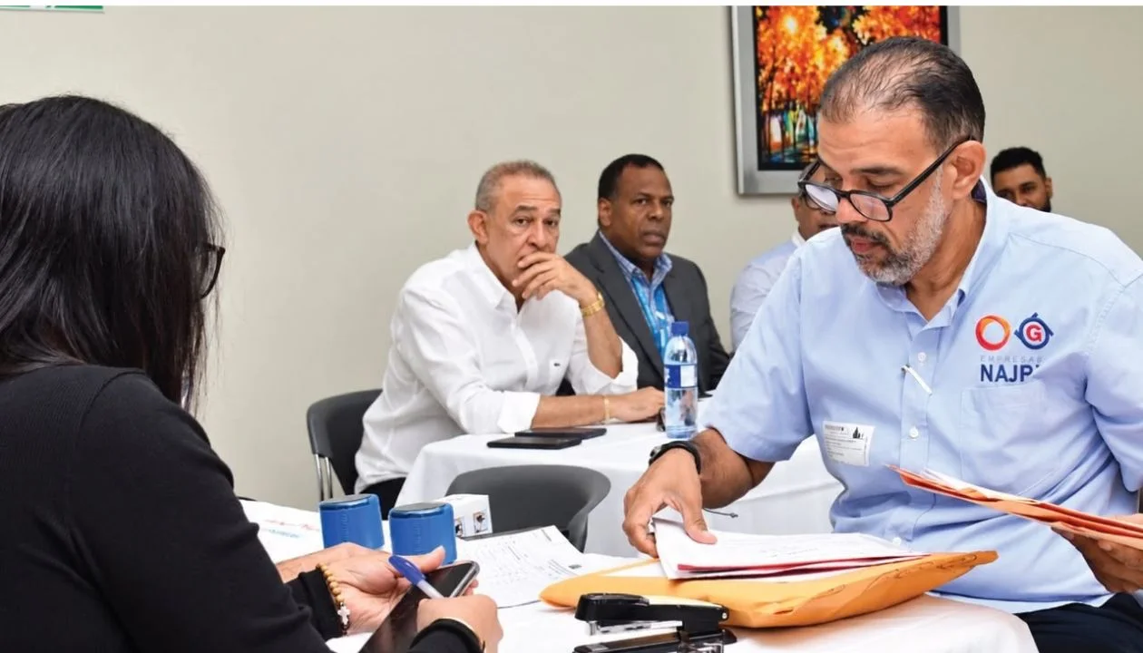 PROMESE/CAL inicia licitación por RD$1,251 millones para adquirir medicamentos e insumos sanitarios