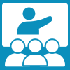 Webinar-Icon-Azul Webinar-Icon-Azul